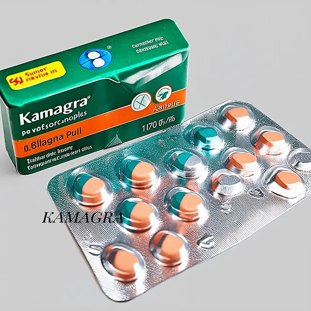 Ou acheter du kamagra forum